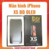 Màn hình iPhone XS DD OLED