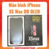 Màn hình iPhone XS Max DD OLED