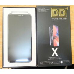 Màn hình iPhone X DD OLED