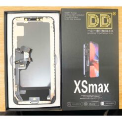 Màn hình iPhone XS Max DD OLEDMàn hình iPhone XS Max DD OLED