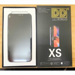 Màn hình iPhone XS DD OLED