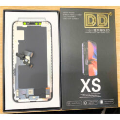 Màn hình iPhone XS DD OLED
