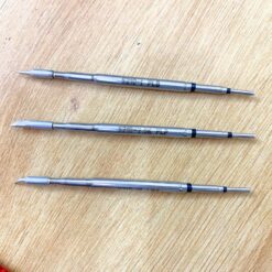 Máy hàn Aifen A9ED 180W hỗ trợ tay C210/C115/C245