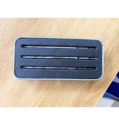 Máy hàn Aifen A9ED 180W hỗ trợ tay C210/C115/C245