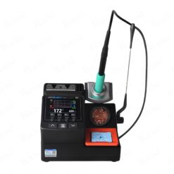 Máy hàn Aifen A9ED 180W hỗ trợ C210/C115/C245