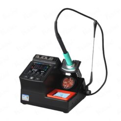 Máy hàn Aifen A9ED 180W hỗ trợ C210/C115/C245