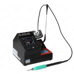 Máy hàn Aifen A9ED 180W hỗ trợ C210/C115/C245