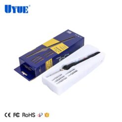 Máy hàn cầm tay UYUE 205 nhỏ gọn, đa năng