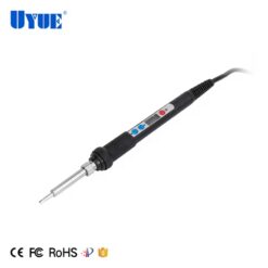 Máy hàn cầm tay UYUE 205 nhỏ gọn, đa năng