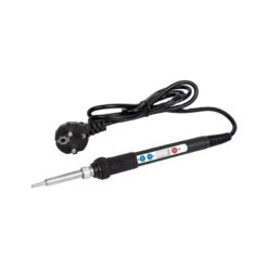 Máy hàn cầm tay UYUE 205 nhỏ gọn, đa năng