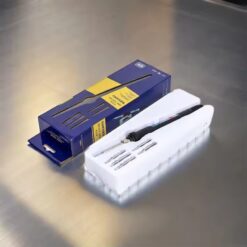 Máy hàn cầm tay UYUE 205 nhỏ gọn, đa năng