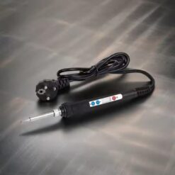 Máy hàn cầm tay UYUE 205 nhỏ gọn, đa năng