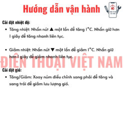 Máy khò Luowei LW-HG01 công suất 800W