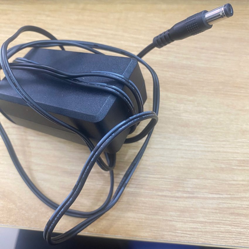 Kính hiển vi Mechanic Robot Smart Eye 3 mắt, phóng đại 45X