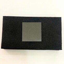 Miếng kính Lanrui P08 chống cháy chịu nhiệt cao, chống nổ thiếc