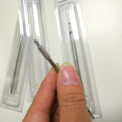 Mũi hàn T245 UYUE Cong Thẳng Dao