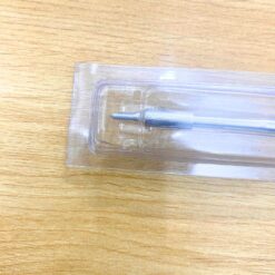 Mũi hàn T245 UYUE Cong Thẳng Dao