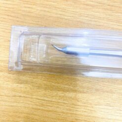 Mũi hàn T245 UYUE Cong Thẳng Dao