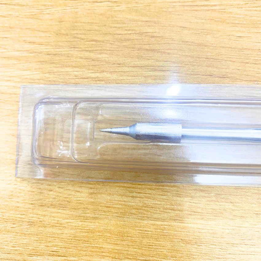 mui han t245 uyue - 5