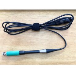 Tay hàn Aifen C115 + Mũi hàn C115 chuyên dùng cho các máy hàn