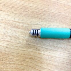 Tay hàn Aifen C115 + Mũi hàn C115 chuyên dùng cho các máy hàn