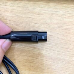 Tay hàn Aifen C115 + Mũi hàn C115 chuyên dùng cho các máy hàn