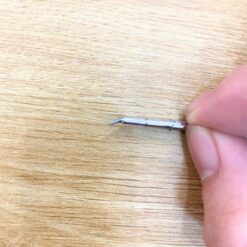 Tay hàn Aifen C115 + Mũi hàn C115 chuyên dùng cho các máy hàn