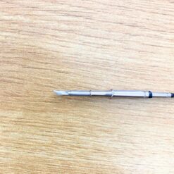 Tay hàn Aifen C115 + Mũi hàn C115 chuyên dùng cho các máy hàn