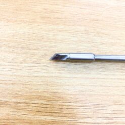 Tay hàn Aifen C245 + Mũi hàn chuyên dùng cho các máy hàn