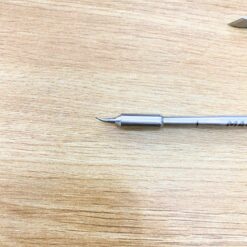 Tay hàn Aifen C245 + Mũi hàn chuyên dùng cho các máy hàn