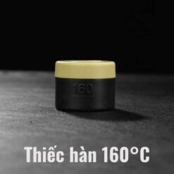 Thiếc hàn YCS 140°C – 160°c – 183°C – 199°C M.Y-XJO1