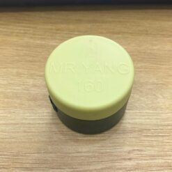 Thiếc hàn YCS 140°C – 160°C – 183°C – 199°C M.Y-XJO1