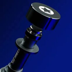 Bộ tô vít Mechanic 6in1 IShell MAX Mortar Mini đa năng