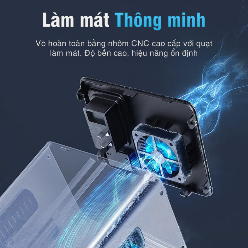 May cap nguon FNIRSI IPS3608