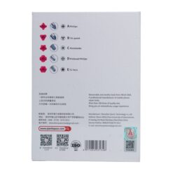 Bộ tô vít Qianli 2D Mega IDea iFlying đa năng