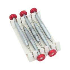 Bộ tô vít Qianli 2D Mega IDea iFlying đa năng