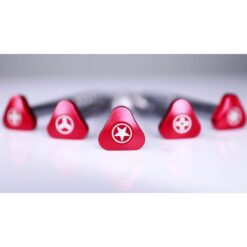 Bộ tô vít Qianli 2D Mega IDea iFlying đa năng