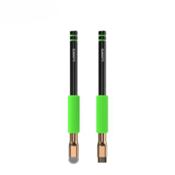 Chổi vệ sinh Luowei LW-BR01 vệ sinh keo cpu, main đa năng