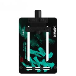 Đế kẹp main Luowei LW-AP04 kẹp cpu, ic, ổ cứng đa năng