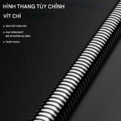 Đế kẹp main Luowei LW-AP05 kẹp cpu, ic, ổ cứng đa năng