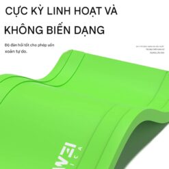 Đế nam châm Luowei LW-PT03 làm chân ic, cpu đa năng chịu nhiệt cao
