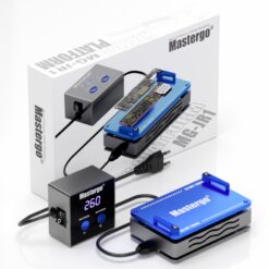 Đế nhiệt mini Mastergo MG-JR1