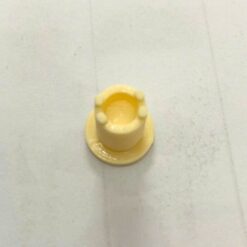 Đế thay lens thấu kính camera iPhone 12 ProMax – 17 ProMax không cần tháo