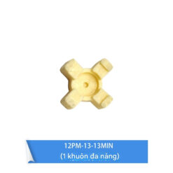 Đế thay lens thấu kính camera iPhone 12 ProMax - 17 ProMax không cần tháo