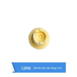 Đế thay lens thấu kính camera iPhone 12 ProMax - 17 ProMax không cần tháo