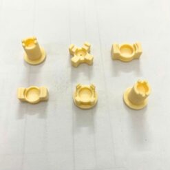 Đế thay lens thấu kính camera iPhone 12 ProMax – 17 ProMax không cần tháo