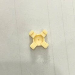 Đế thay lens thấu kính camera iPhone 12 ProMax – 17 ProMax không cần tháo