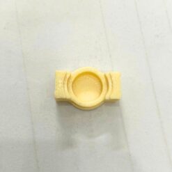 Đế thay lens thấu kính camera iPhone 12 ProMax – 17 ProMax không cần tháo