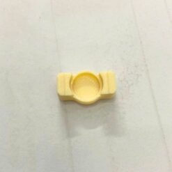 Đế thay lens thấu kính camera iPhone 12 ProMax – 17 ProMax không cần tháo