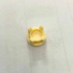 Đế thay lens thấu kính camera iPhone 12 ProMax – 17 ProMax không cần tháo